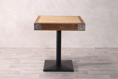 butchers-block-table-square-base